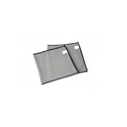 Glosswork GWGL-01 Glass Towel Standard, 250gsm,   ,  