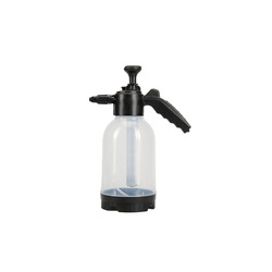 Glosswork GWPS-21 FoamProLight Sprayer -        2   