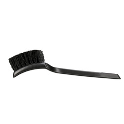 Glosswork GWTB-01 Tire Brush - ٸ   