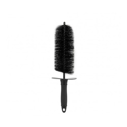 Glosswork GWWB-01 Wheel Brush - ٸ   