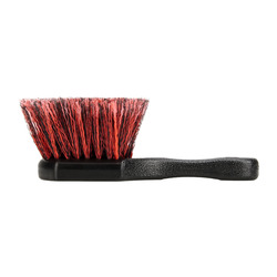 Glosswork GWWB-03 Arch Brush - ٸ   