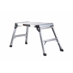 Glosswork GWWP-500 Work Platform -   ,  50