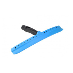 Glosswork GWWS-35 Water Squeegee -      , 35 