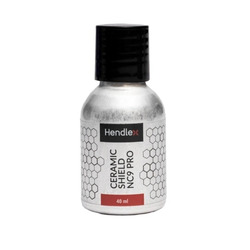 Hendlex NC9 Pro -   40 