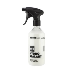 Innovacar 79295 SC0 Hydro Sealant -     500 