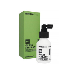 Innovacar 79296 SC3 Glass sealant 100  -    "" ()