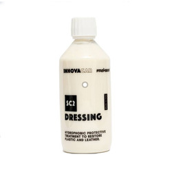 Innovacar 79298 SC2 Dressing -      , , 