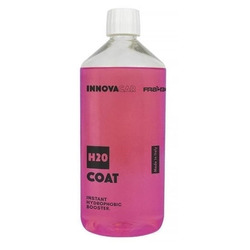 Innovacar 79304 H2O Coat - ,  ,  1