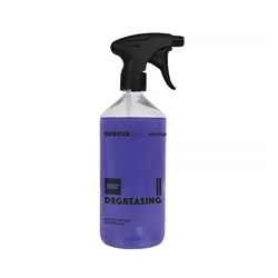 Innovacar 79406 100% Degreasing 500  -  -,  / INNOVACAR LINE