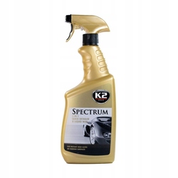 K2 G021 SPECTRUM GOLD -   ,  700 