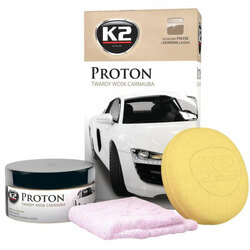 K2 G040 PROTON -        200 