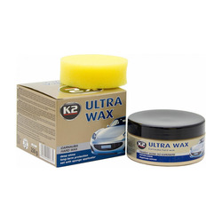 K2 K073 ULTRA WAX -     + , 250