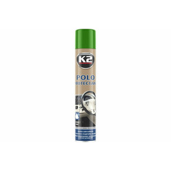 K2 K417 POLO PROTECTANT -    , ( ) 770 