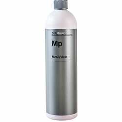 Koch Chemie MOTORPLAST -   , 1 