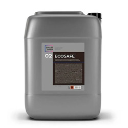 SMART OPEN 02 ECOSAFE -        5