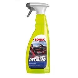 SONAX Xtreme Interior Detailer -   750