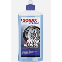 SONAX Xtreme Tire gloss gel -     500