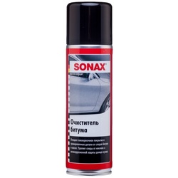 SONAX Tar Remover -     300 