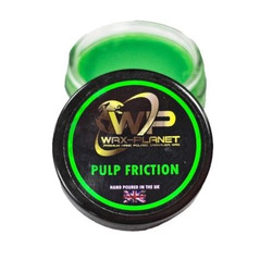 Wax Planet Pulp Friction  Wax Planet 50 ( 3 ,5-7 )