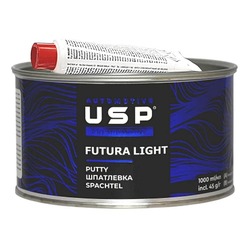 USP   FUTURA LIGHT 1