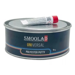 SMOOLAD  UNIVERSAL 1,0 