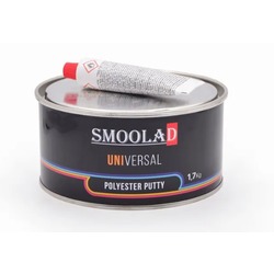 SMOOLAD  UNIVERSAL 1,7 